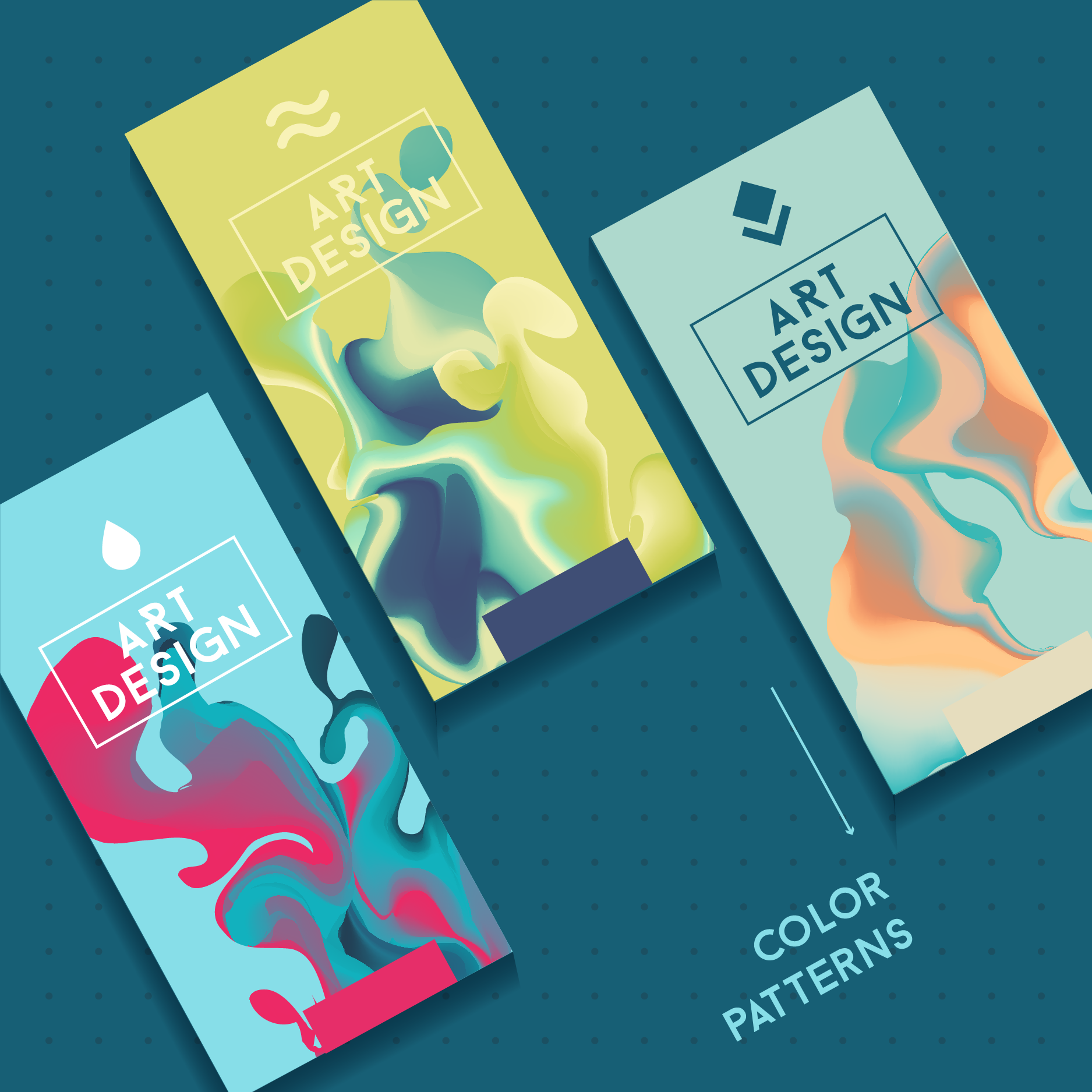 Graphic Design & Digital Imaging HelloMotion Academy